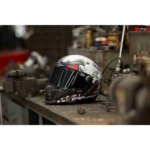 tw-11134207-7rase-m5a13324r29ia8