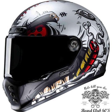 tw-11134201-7r98o-lop2jlyf6mwsa7