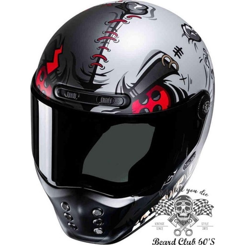 tw-11134201-7r990-lop2jofhkauwf4