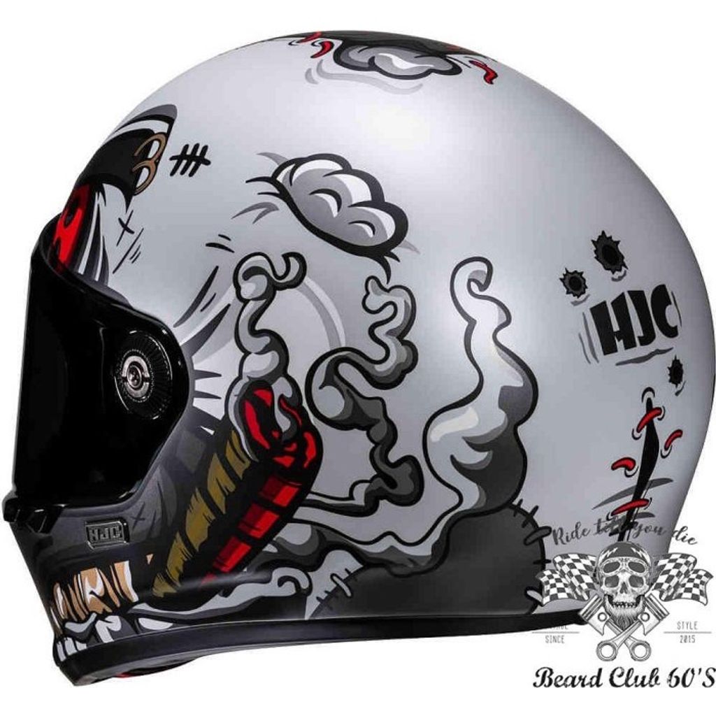 tw-11134201-7r98p-lop2jmno5oqk88