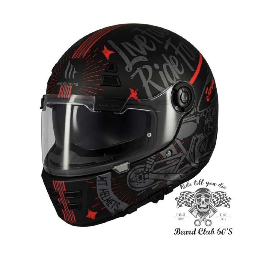 tw-11134275-7ra0m-mdohrpi08nwnc9