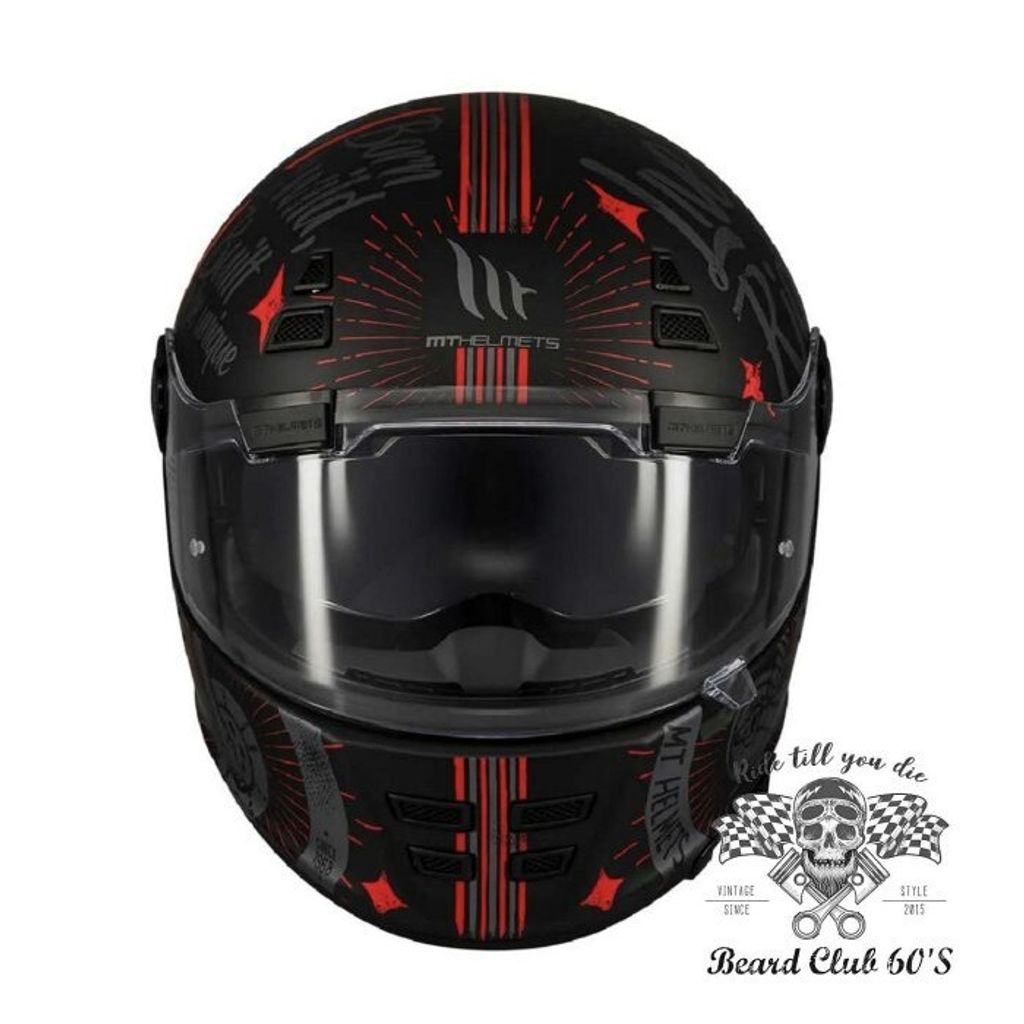 tw-11134275-7ra0n-mdohrp4esjqf20