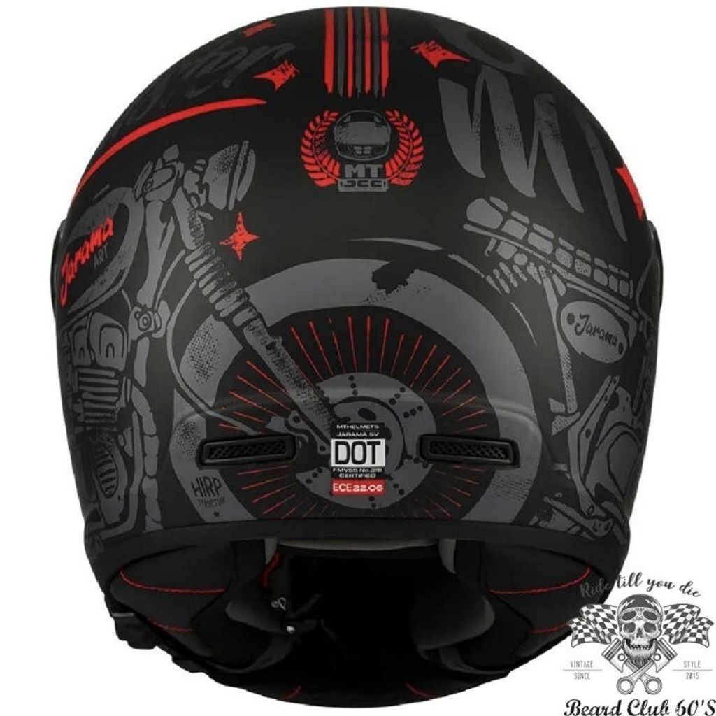 tw-11134275-7ra0o-mdohrp94lp7p17