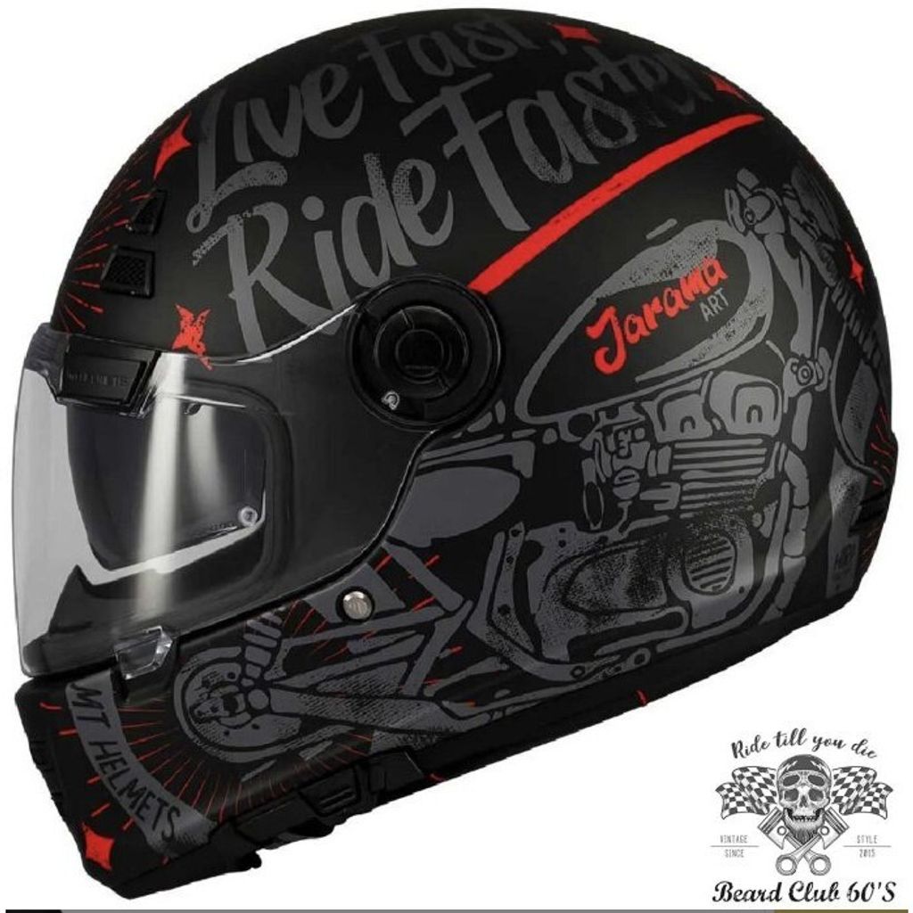 tw-11134275-7ra0t-mdohrpdkf7j72c