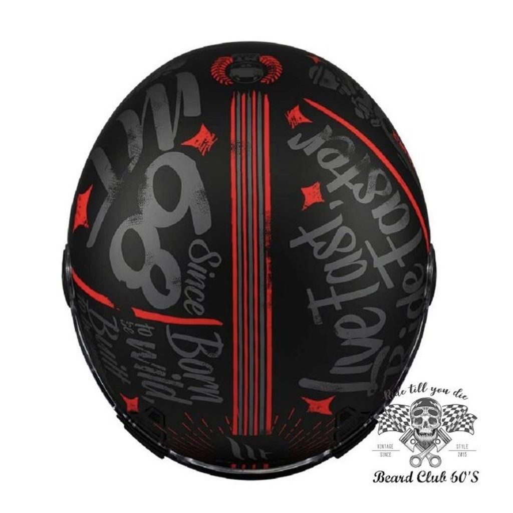 tw-11134275-7ra0l-mdohrpk85ejre8