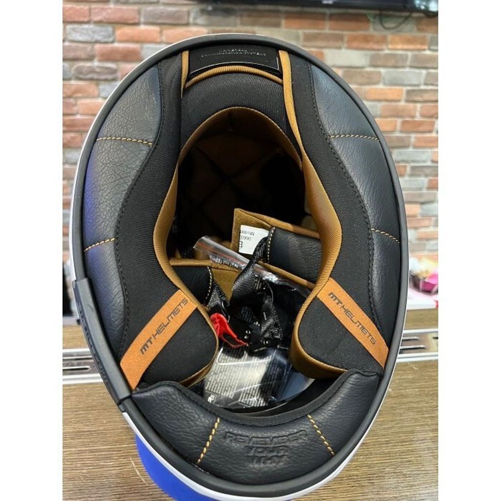 tw-11134275-7ra0h-mdohrpgcchrbea