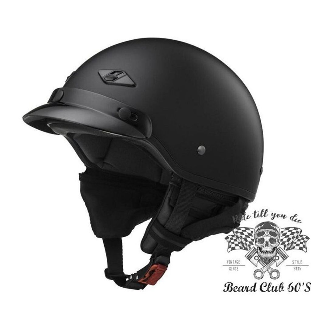 tw-11134275-7ra0p-mdohrpfsbyedbe