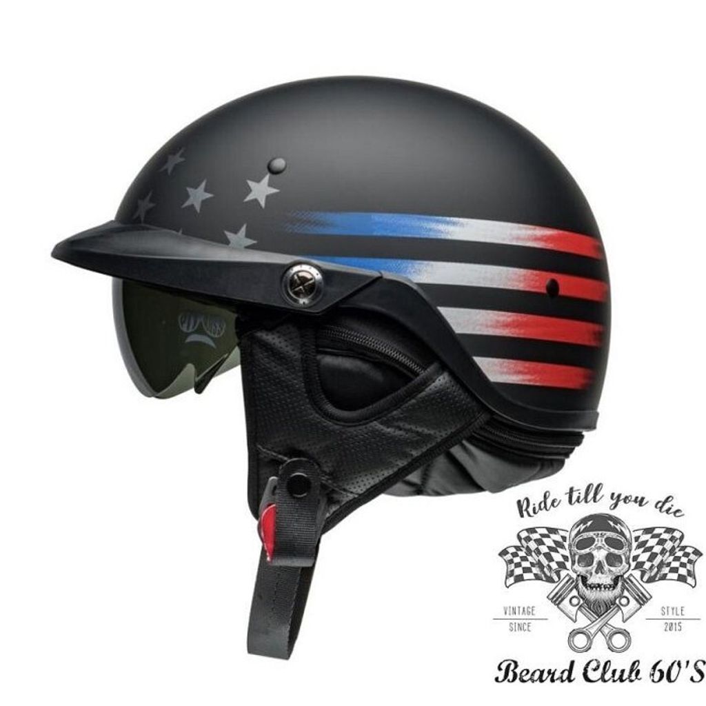 tw-11134275-7ra0j-mdohrq01ibc57c