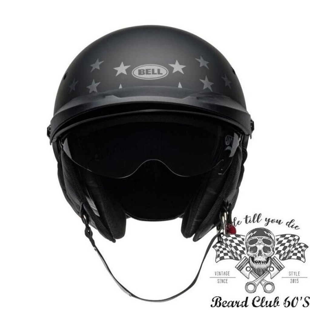 tw-11134275-7ra0t-mdohrpurpz3b1b