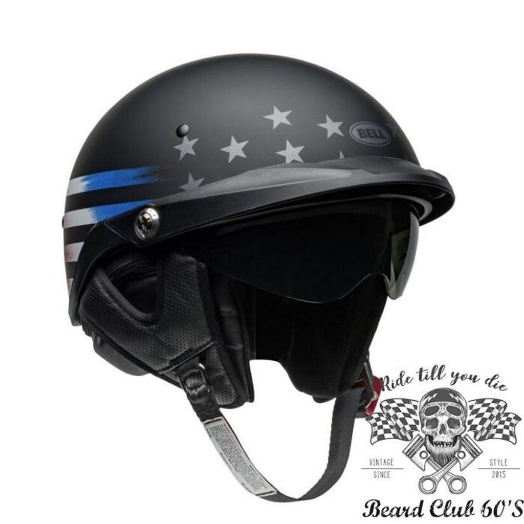 tw-11134275-7ra0r-mdohrpn01cdjf5