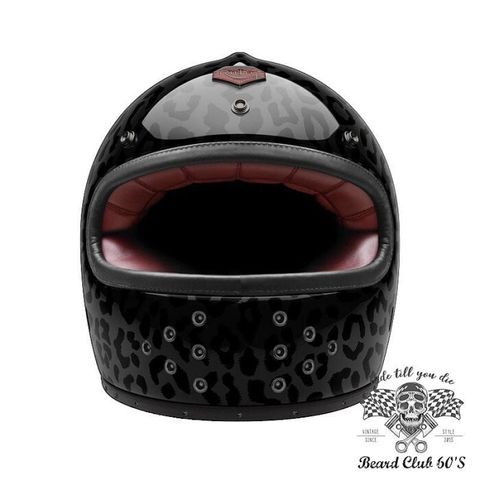 sg-11134275-824gq-mdzx3edo5jwk70