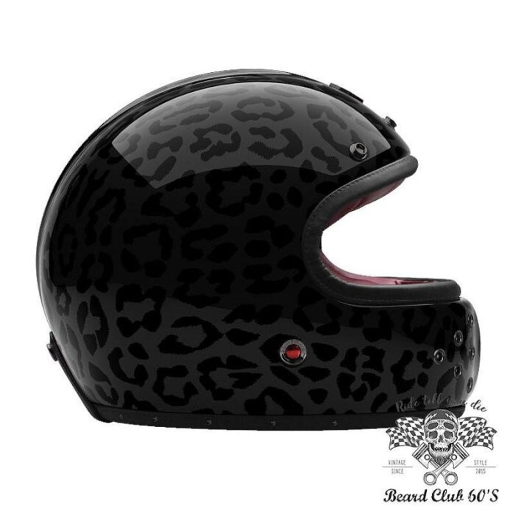 sg-11134275-824go-mdzx3en5okqt3e