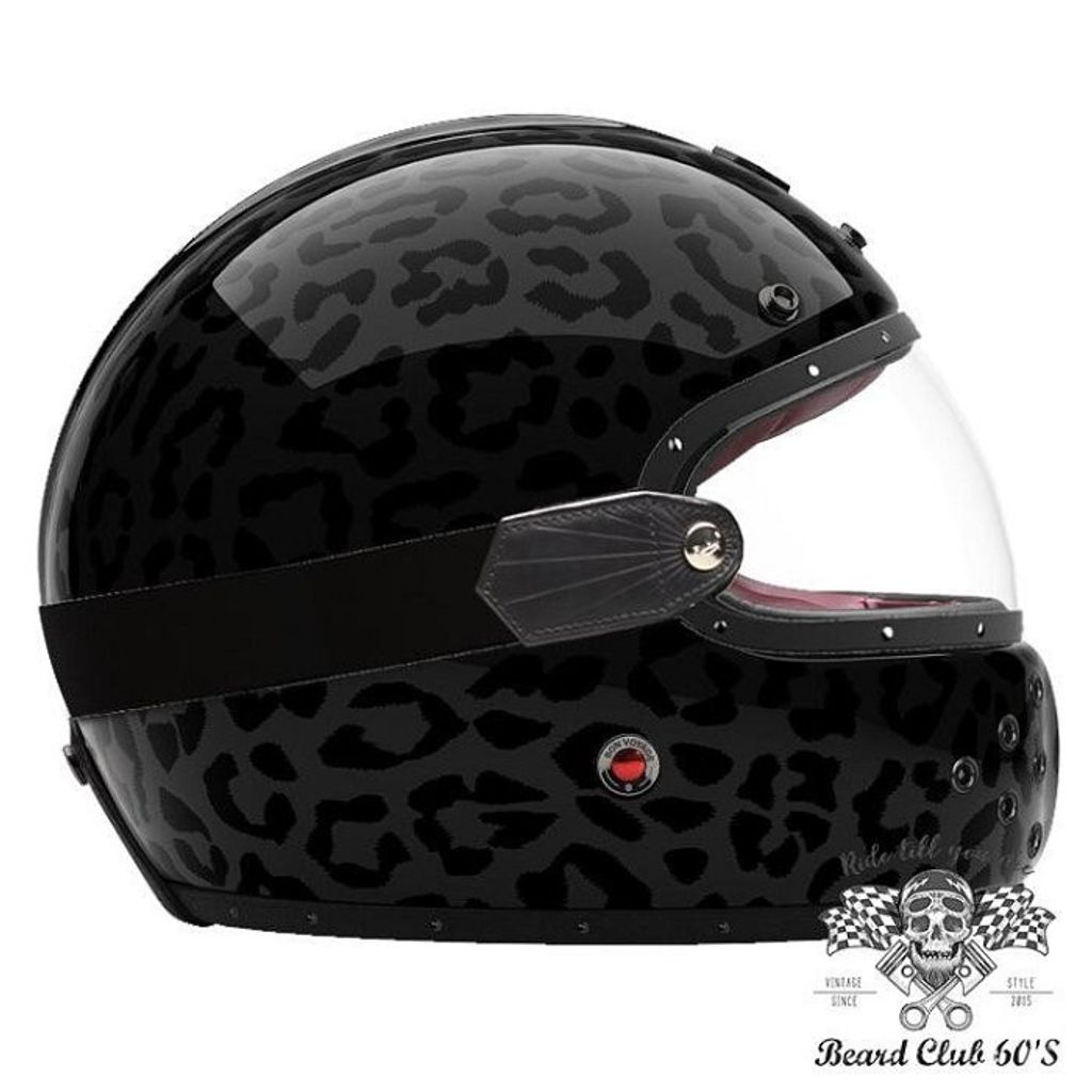 sg-11134275-824gr-mdzx3eayykueba