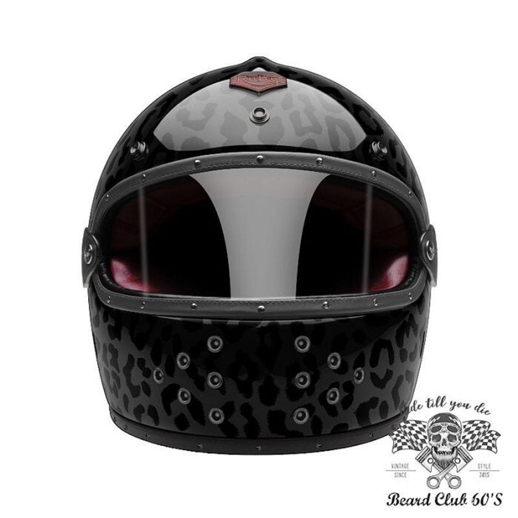 sg-11134275-824gr-mdzx3e5xhfy8f5