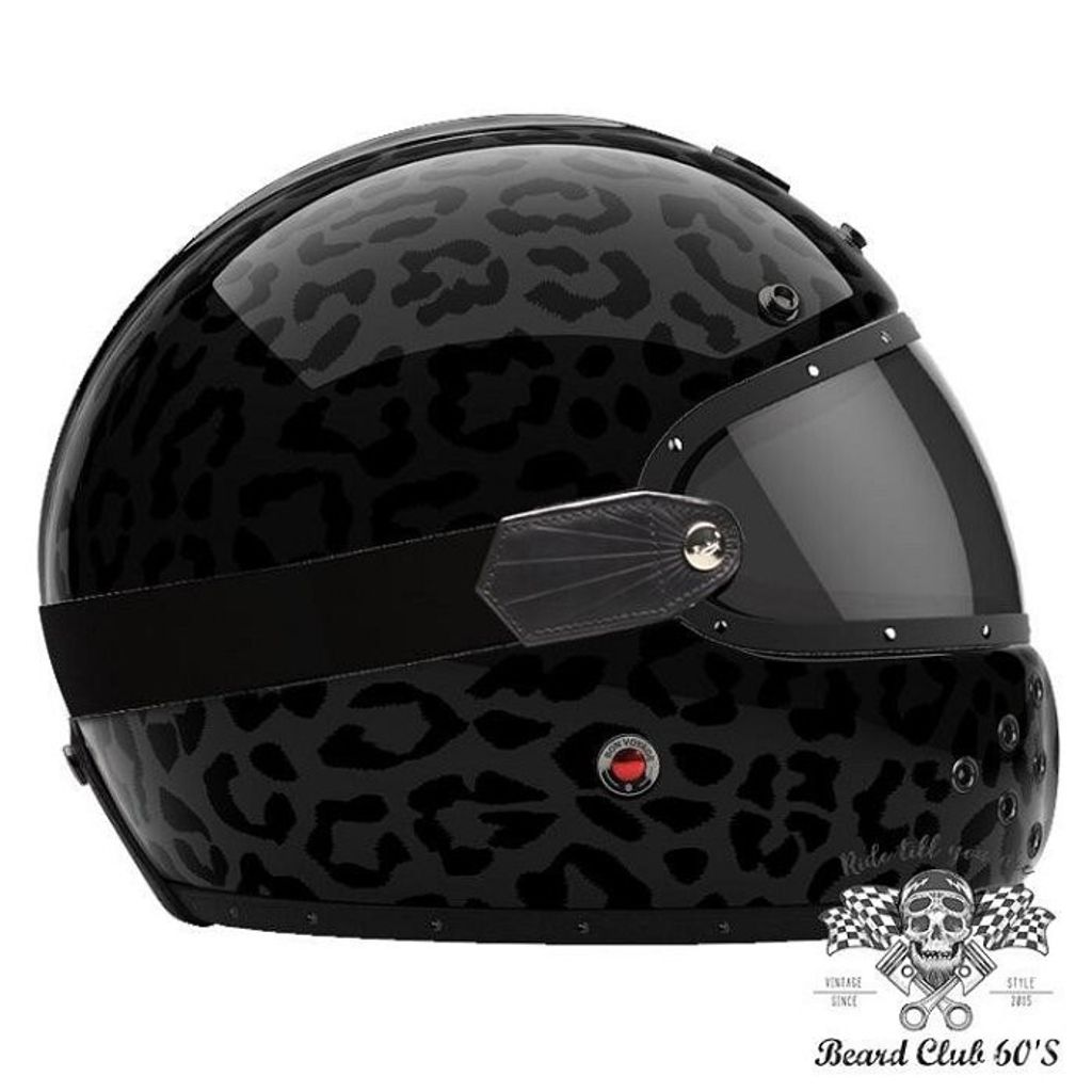 sg-11134275-824i7-mdzx3ejxagp345