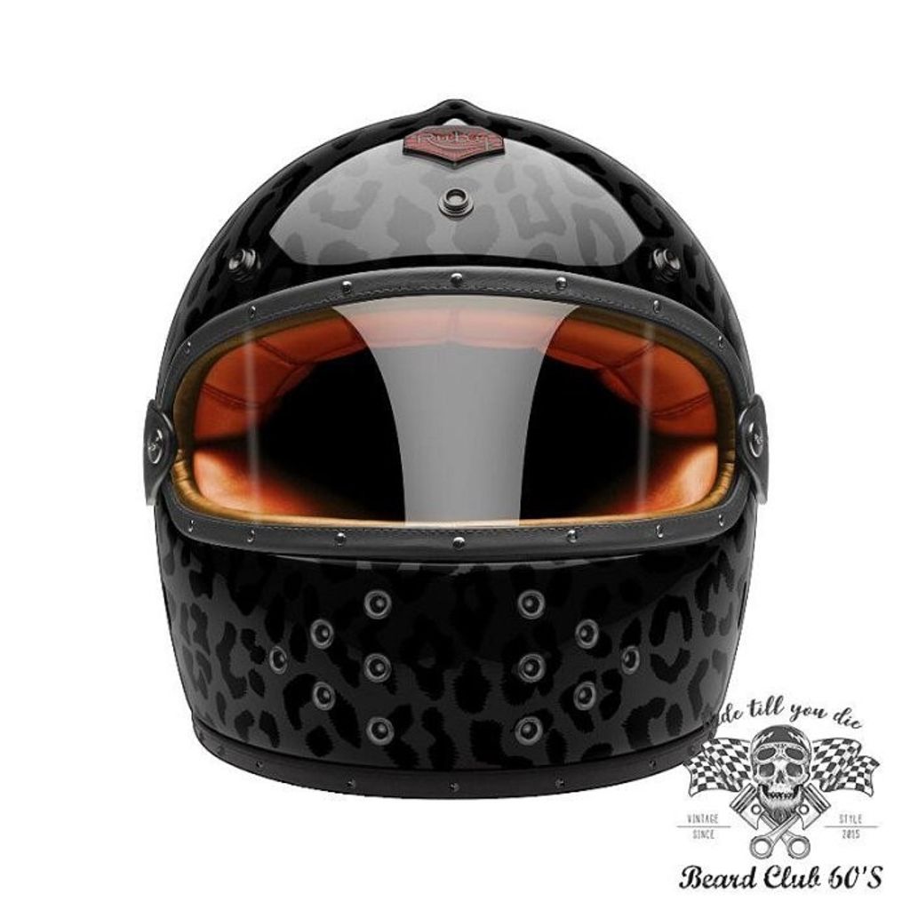 sg-11134275-824jb-mdzx3ebx0t1d9f