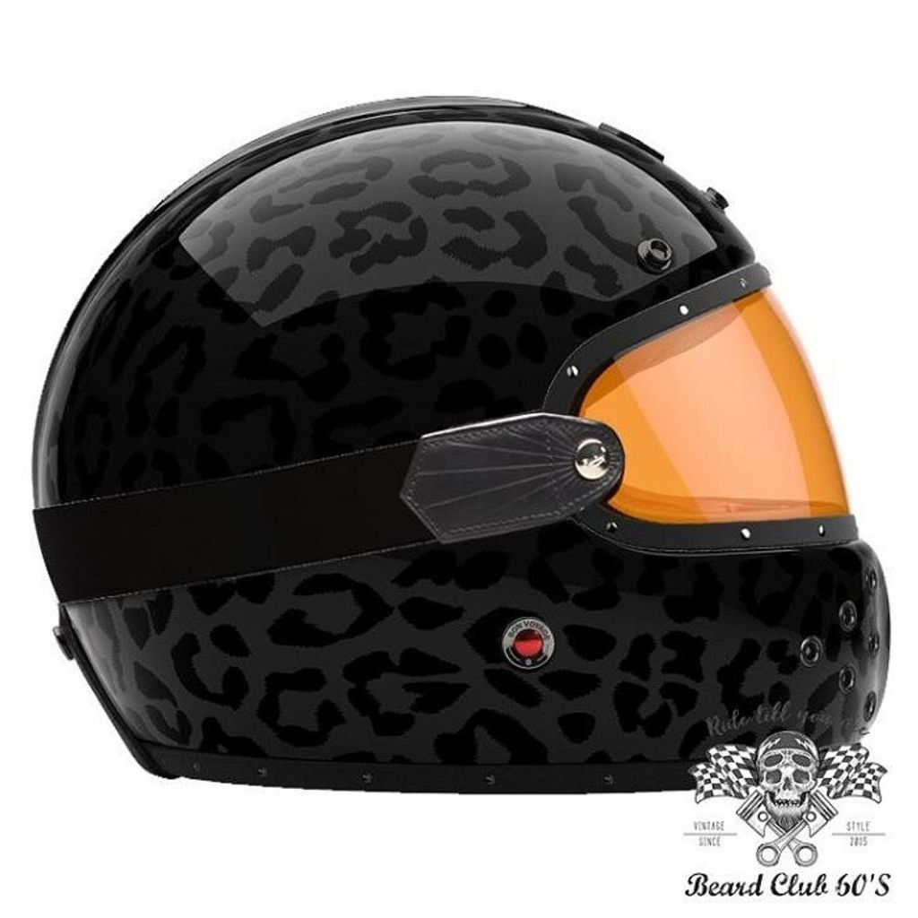 sg-11134275-824hj-mdzx3efmcjk4b3