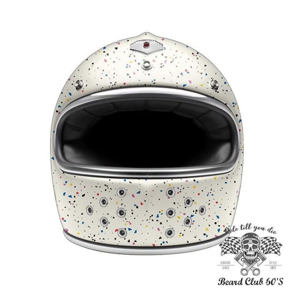 sg-11134275-824hc-mdzx3eo18zr4a4