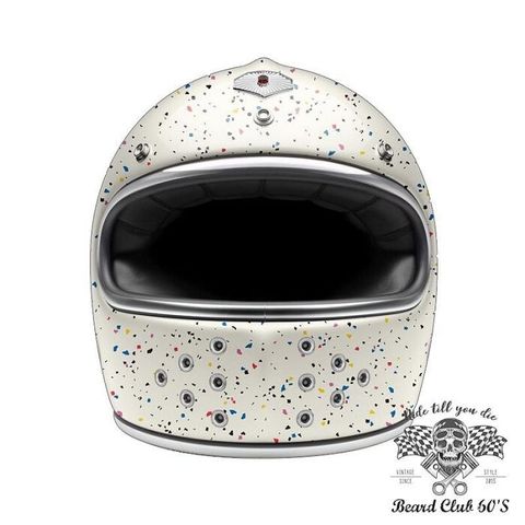 sg-11134275-824hc-mdzx3eo18zr4a4