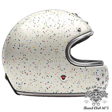 sg-11134275-824hh-mdzx3f05lb0he1