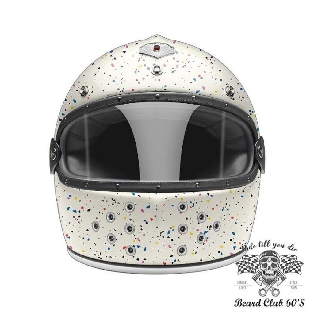 sg-11134275-824hr-mdzx3fa39uyu1a