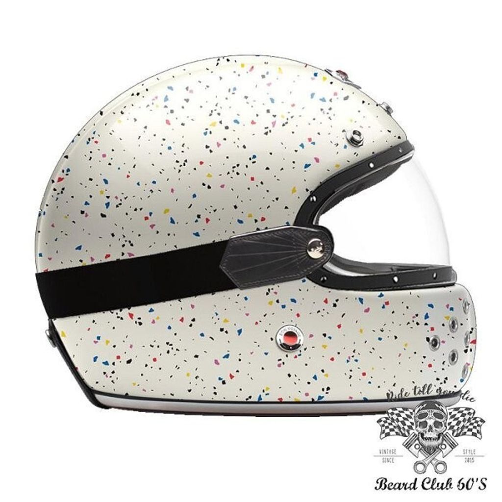 sg-11134275-824g7-mdzx3flumi9x1b