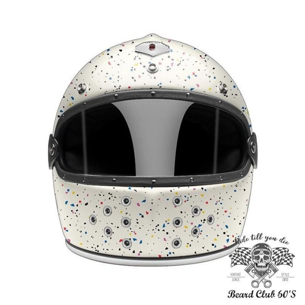 sg-11134275-824i8-mdzx3g0lxtdxfb