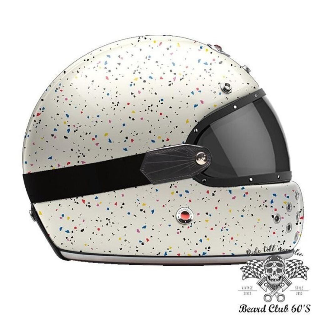 sg-11134275-824j7-mdzx3gcudm9yd5