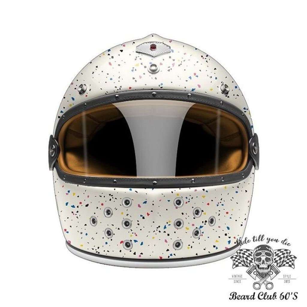 sg-11134275-824io-mdzx3grxijgh31