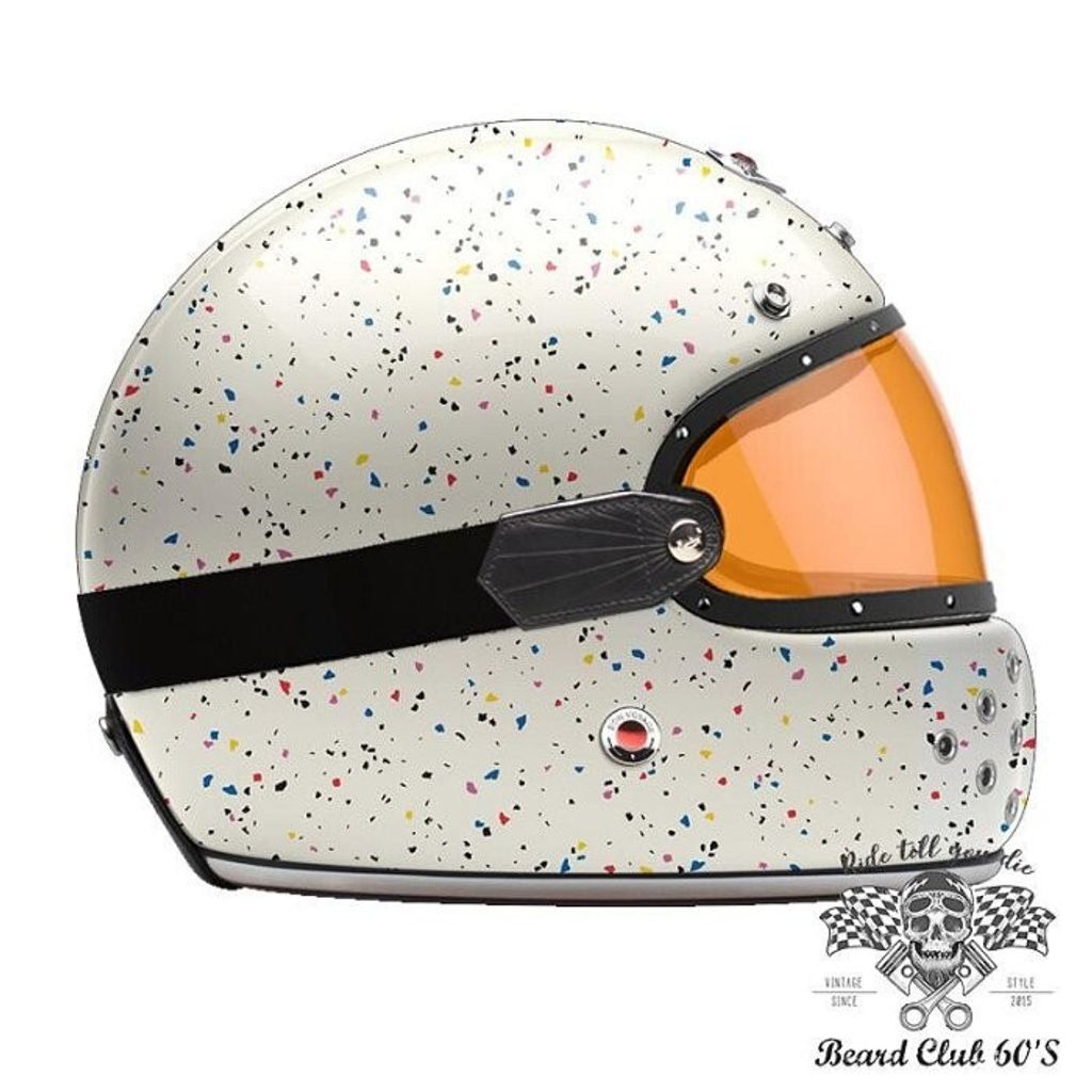 sg-11134275-824ie-mdzx3gq9b56p0c