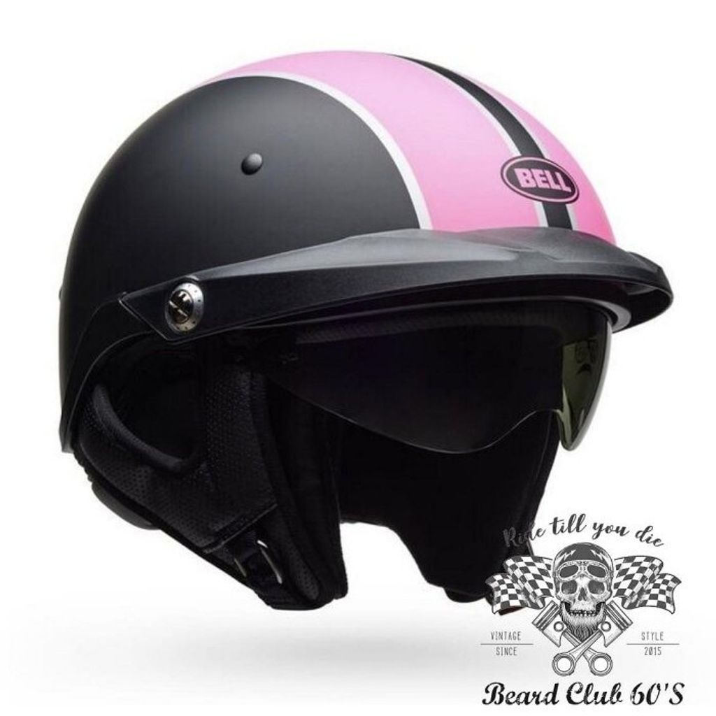 tw-11134275-7ra0q-mdohrpn01csn2b