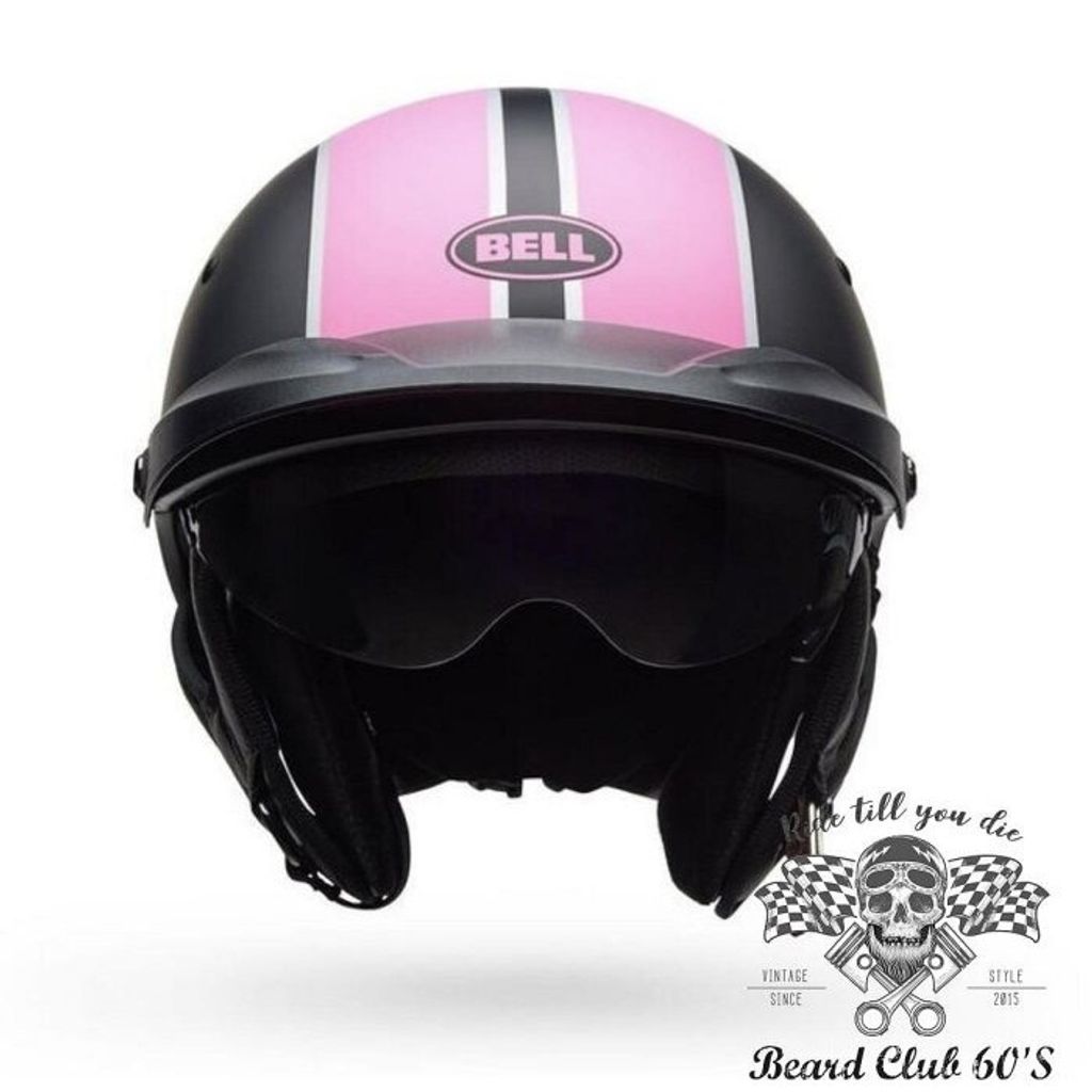 tw-11134275-7ra0s-mdohrpcggtt12e