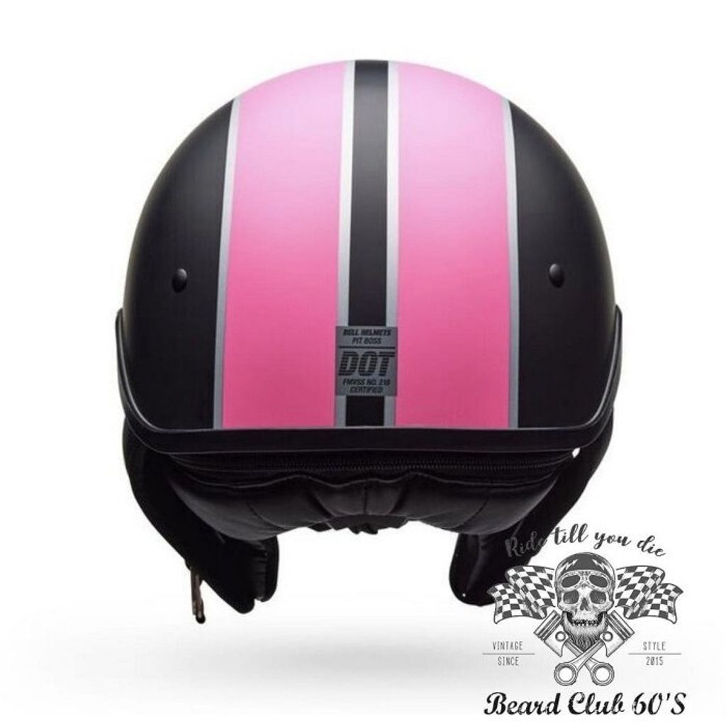 tw-11134275-7ra0n-mdohrp6mqpd3b1