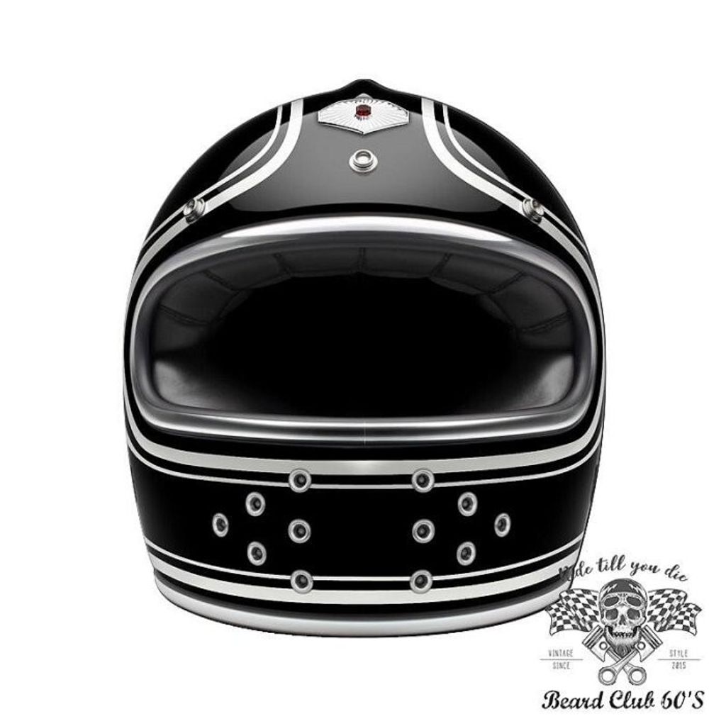 sg-11134275-824g0-mdzx3eoqj66977