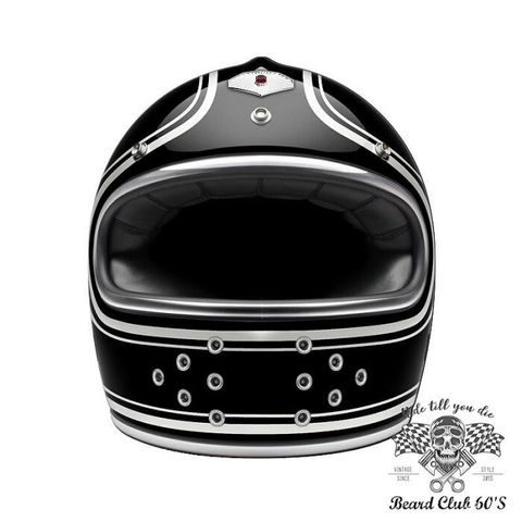 sg-11134275-824g0-mdzx3eoqj66977