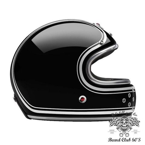 sg-11134275-824j1-mdzx3eytn0nb55