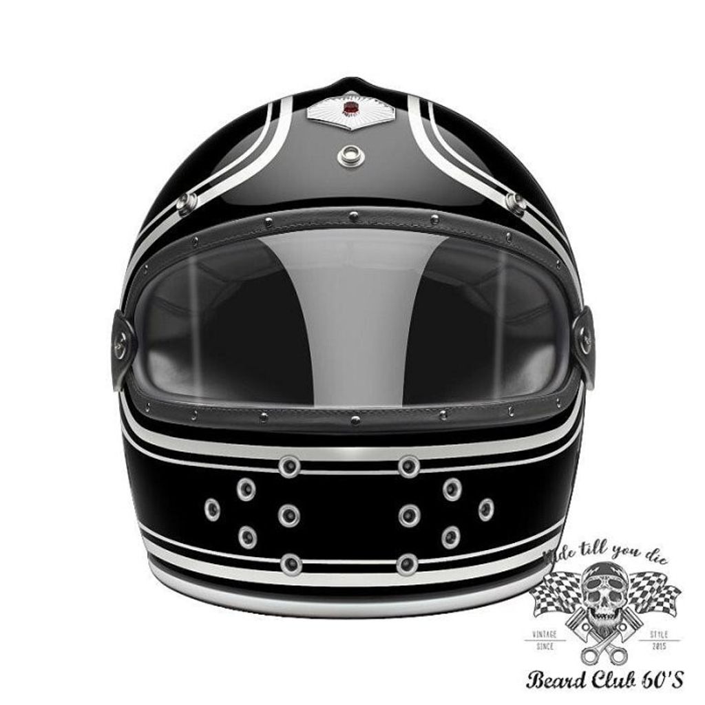 sg-11134275-824hg-mdzx3fdwupdx27