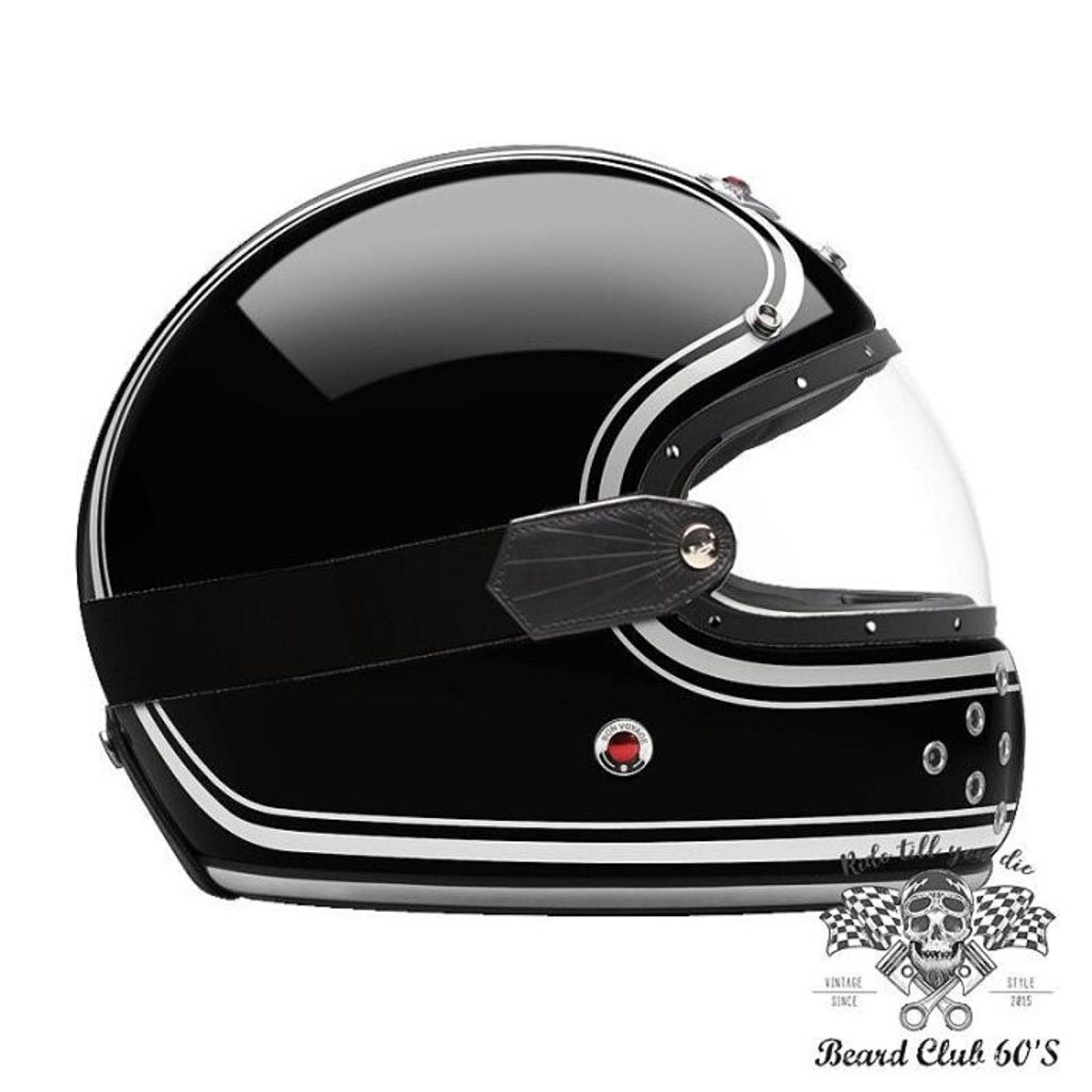 sg-11134275-824gt-mdzx3ft293if40