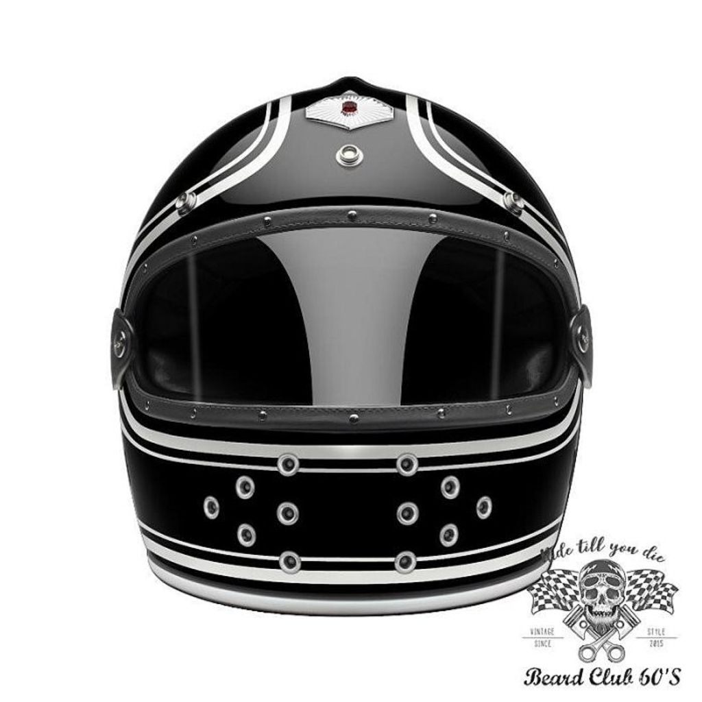 sg-11134275-824im-mdzx3g0ebwn66a