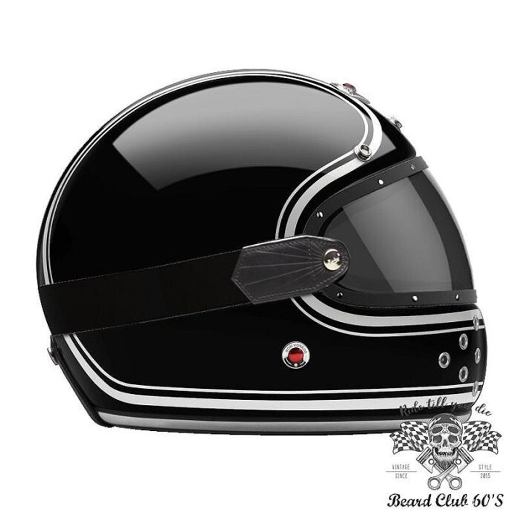 sg-11134275-824g0-mdzx3g7qaghw92