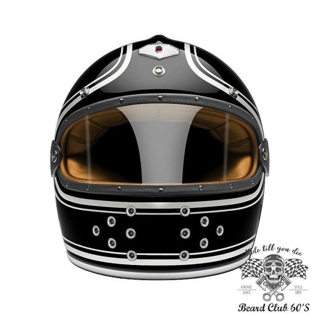 sg-11134275-824gw-mdzx3gj5s0059e