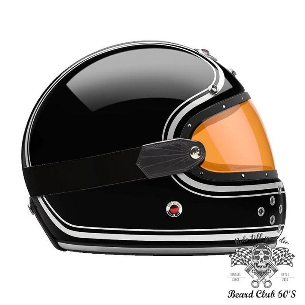 sg-11134275-824hu-mdzx3gq99qm9fc