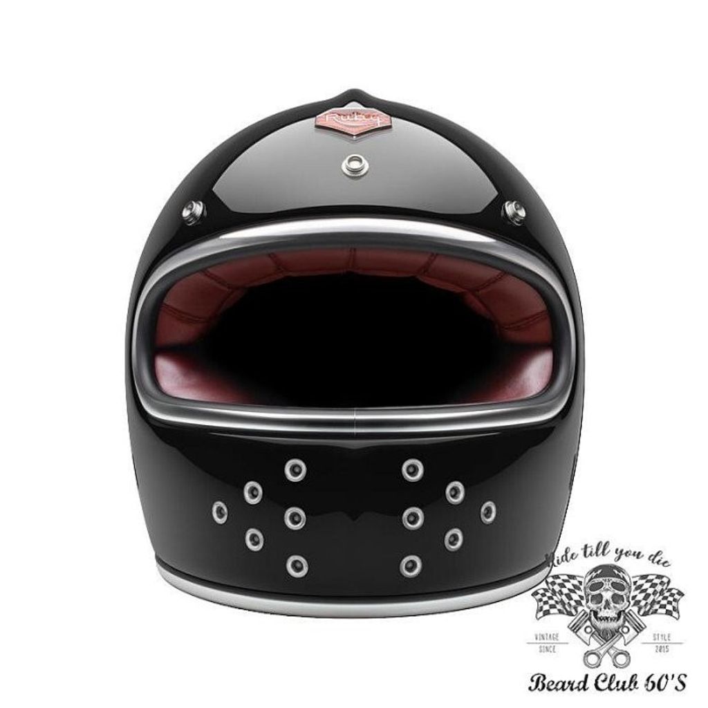 sg-11134275-824io-mdzx3erofh1gf7