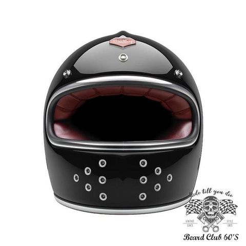 sg-11134275-824io-mdzx3erofh1gf7