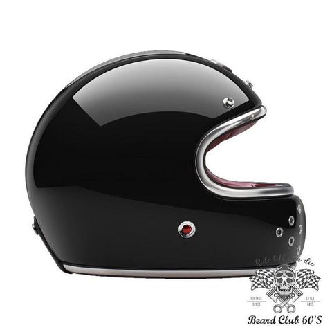 sg-11134275-824hm-mdzx3eswwqv508