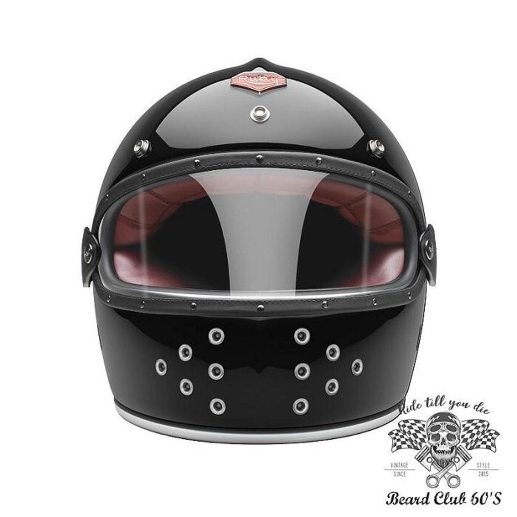 sg-11134275-824gb-mdzx3f8k6io248