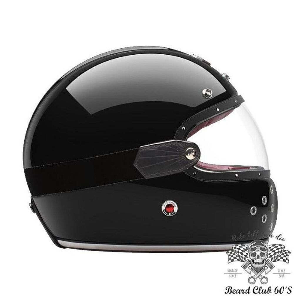 sg-11134275-824is-mdzx3fe4jf9e62