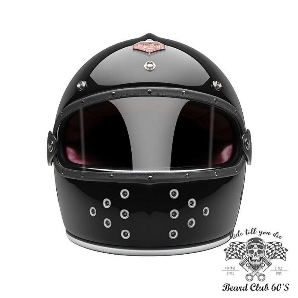 sg-11134275-824g4-mdzx3frayrye24