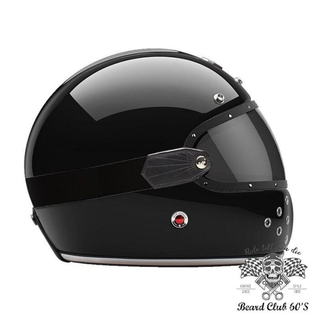 sg-11134275-824i1-mdzx3g2fdfra0c