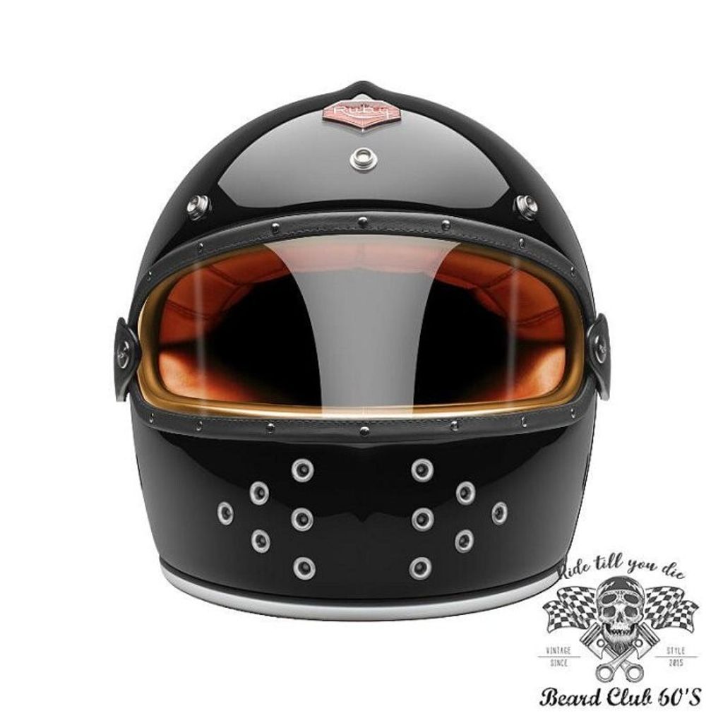 sg-11134275-824g7-mdzx3gccs5qb09